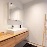 New With Stunning Views, Pool And Fitness Apartment Ostend